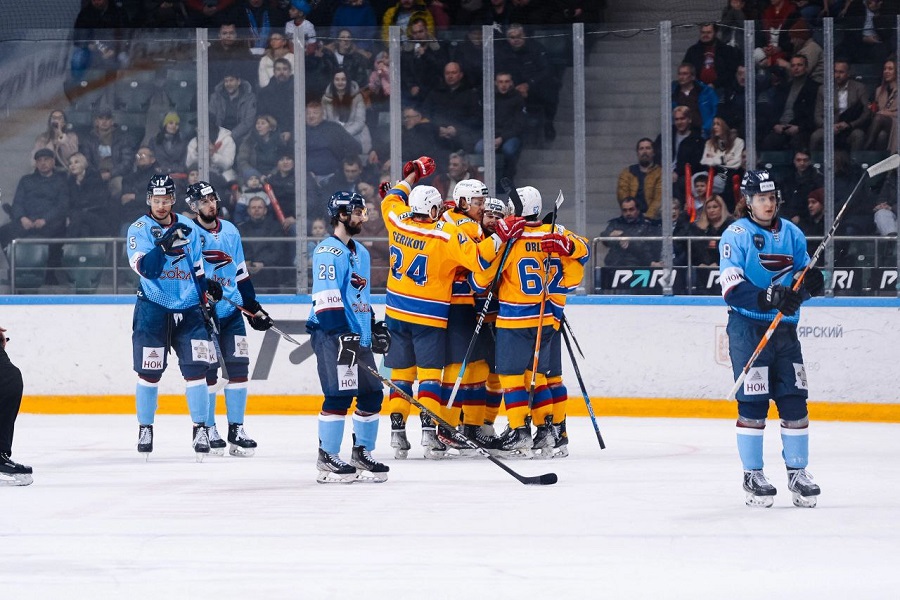 Khimik 120823-3text.jpg Khimik 120823-3text.jpg